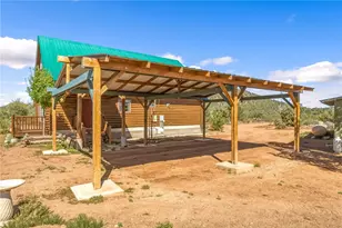 18554 E Jackalope Way, Kingman, AZ 86401 - Photo 38