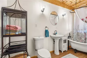 18554 E Jackalope Way, Kingman, AZ 86401 - Photo 24