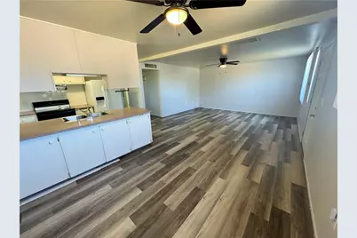 1974 Miami Avenue, Kingman, AZ 86401 - Photo 2