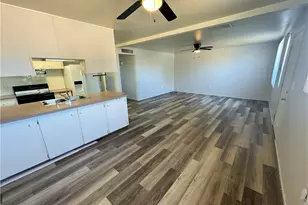 1974 Miami Ave, Kingman, AZ 86401 - Photo 2