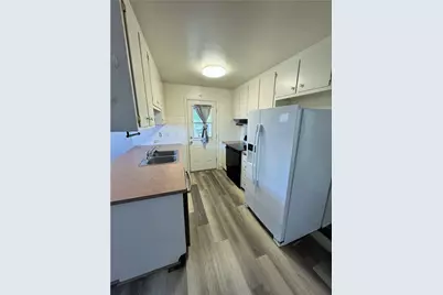 1974 Miami Avenue, Kingman, AZ 86401 - Photo 6