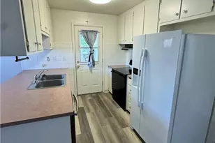 1974 Miami Ave, Kingman, AZ 86401 - Photo 6