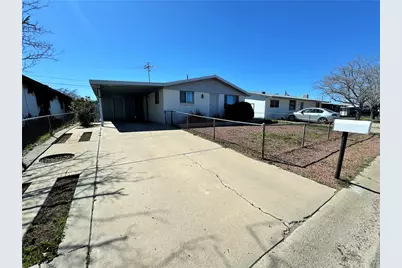 1974 Miami Avenue, Kingman, AZ 86401 - Photo 8