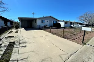 1974 Miami Ave, Kingman, AZ 86401 - Photo 8