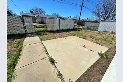 1974 Miami Avenue, Kingman, AZ 86401 - Photo 16