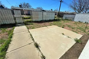 1974 Miami Ave, Kingman, AZ 86401 - Photo 16