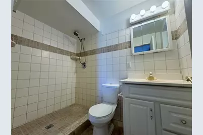 1974 Miami Avenue, Kingman, AZ 86401 - Photo 10