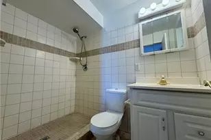 1974 Miami Ave, Kingman, AZ 86401 - Photo 10