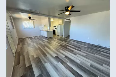 1974 Miami Avenue, Kingman, AZ 86401 - Photo 4