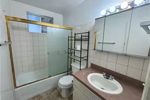 1974 Miami Ave, Kingman, AZ 86401 - Photo 12