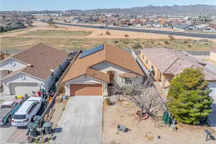 3445 N Apache St, Kingman, AZ 86401 - Photo 2