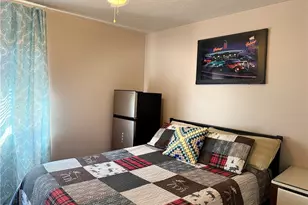 3445 N Apache St, Kingman, AZ 86401 - Photo 14