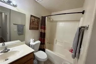 3445 N Apache St, Kingman, AZ 86401 - Photo 12