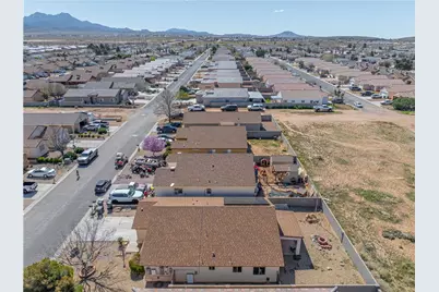 3445 N Apache Street, Kingman, AZ 86401 - Photo 12