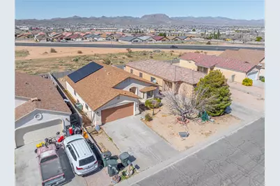 3445 N Apache Street, Kingman, AZ 86401 - Photo 4