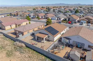 3445 N Apache St, Kingman, AZ 86401 - Photo 28