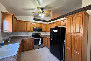 3445 N Apache St, Kingman, AZ 86401 - Photo 4