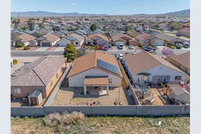 3445 N Apache Street, Kingman, AZ 86401 - Photo 8