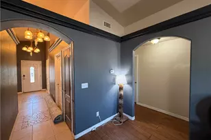 3445 N Apache St, Kingman, AZ 86401 - Photo 10