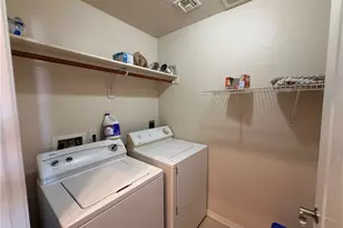 3445 N Apache St, Kingman, AZ 86401 - Photo 16