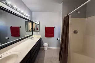 3445 N Apache St, Kingman, AZ 86401 - Photo 22