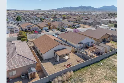 3445 N Apache Street, Kingman, AZ 86401 - Photo 10
