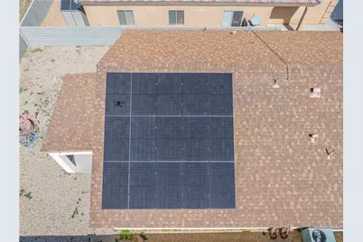 3445 N Apache Street, Kingman, AZ 86401 - Photo 6