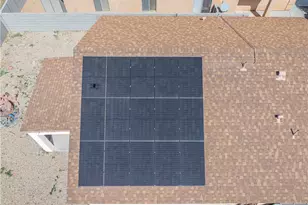 3445 N Apache St, Kingman, AZ 86401 - Photo 32