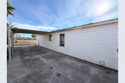 657 Terrace Drive, Bullhead City, AZ 86442 - Photo 2