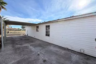 657 Terrace Dr, Bullhead City, AZ 86442 - Photo 2