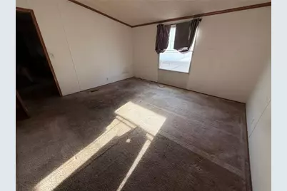 657 Terrace Drive, Bullhead City, AZ 86442 - Photo 12