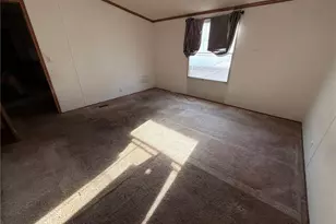 657 Terrace Dr, Bullhead City, AZ 86442 - Photo 12