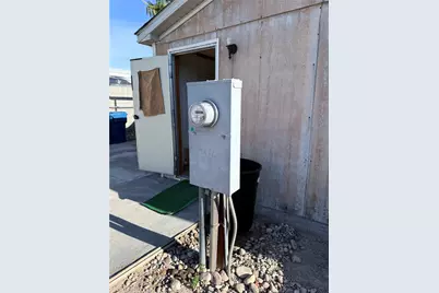 657 Terrace Drive, Bullhead City, AZ 86442 - Photo 4