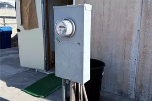 657 Terrace Dr, Bullhead City, AZ 86442 - Photo 4