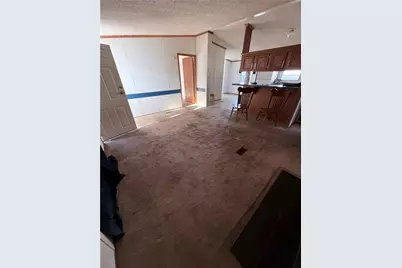 657 Terrace Drive, Bullhead City, AZ 86442 - Photo 8