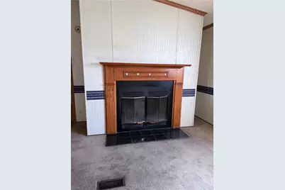 657 Terrace Drive, Bullhead City, AZ 86442 - Photo 16