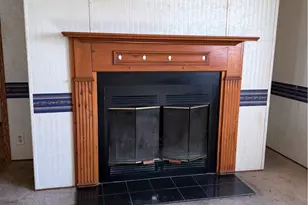 657 Terrace Dr, Bullhead City, AZ 86442 - Photo 16