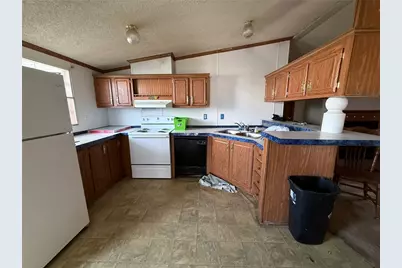 657 Terrace Drive, Bullhead City, AZ 86442 - Photo 6