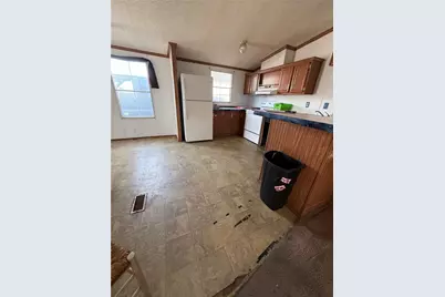 657 Terrace Drive, Bullhead City, AZ 86442 - Photo 10