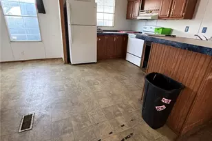 657 Terrace Dr, Bullhead City, AZ 86442 - Photo 10