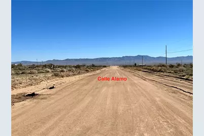 00 N Sawyer Road, Kingman, AZ 86409 - Photo 12