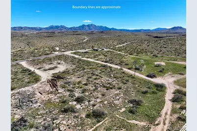 0 5th Avenue, Kingman, AZ 86401 - Photo 4