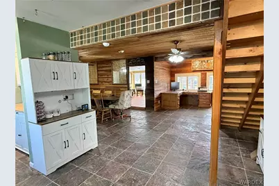 17305 N Lost Mine Drive, Dolan Springs, AZ 86441 - Photo 28