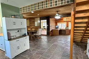 17305 N Lost Mine Dr, Dolan Springs, AZ 86441 - Photo 28