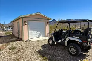 17305 N Lost Mine Dr, Dolan Springs, AZ 86441 - Photo 68