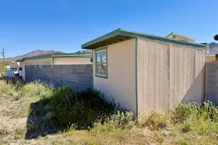 17305 N Lost Mine Dr, Dolan Springs, AZ 86441 - Photo 72