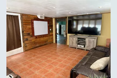 17305 N Lost Mine Drive, Dolan Springs, AZ 86441 - Photo 36