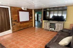 17305 N Lost Mine Dr, Dolan Springs, AZ 86441 - Photo 36