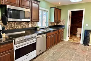 17305 N Lost Mine Dr, Dolan Springs, AZ 86441 - Photo 26