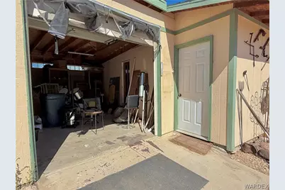 17305 N Lost Mine Drive, Dolan Springs, AZ 86441 - Photo 12